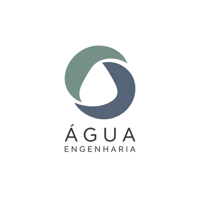 Água Engenharia